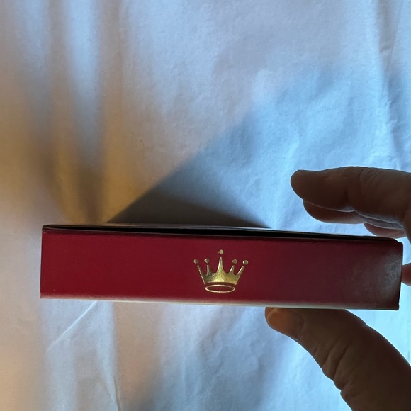 Hallmark Keepsake Ornament 2002 Playful Minnie - Picture 7 of 15